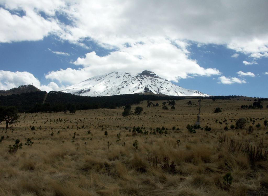 100214_Paso_de_Cortes 025.JPG